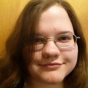 Meet your Posher, Lorraine